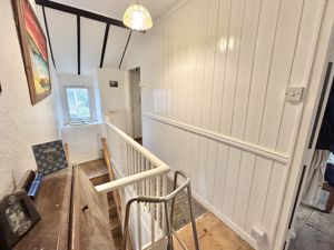 Photo 18- click for photo gallery